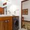 Westenfield One Bedroom Apartment, with Beach Access, Malindi