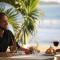 Sunset Beach Resort - SHA Extra Plus