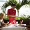 Sunset Beach Resort - SHA Extra Plus