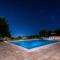 Villa Anemos Lakithra