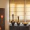 Villa Anemos Lakithra
