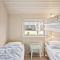 Holiday Home Bæverstien Dnmk Iv - Bøtø By