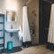 Apartamentos Salbide Zarautz