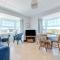 Pinewood Flat 5