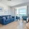 Pinewood Flat 5