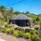 Canopy Retreat, Onetangi