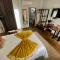 HOTEL MINA REAL