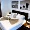 HOTEL MINA REAL