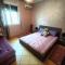 Appartement à Louer à berrechid