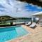 Villa SWIM