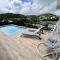 Villa SWIM