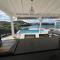 Villa SWIM