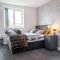 1 Bedroom Apartment - Netflix - Close To City Centre And NEC
