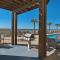 Ocean Villa 404
