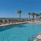 Ocean Villa 404