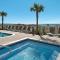 Ocean Villa 404