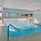 Ocean Villa 404