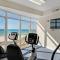 Ocean Villa 404