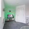 1 Bedroom Apartment - Netflix - Close To City Centre And NEC