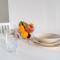 1 Bedroom Apartment - Netflix - Close To City Centre And NEC