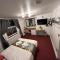 HELIN’s Cottage - Whitby