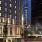 Rosewood Hotel Georgia