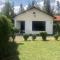 Tuala Cottage - Nairobi