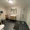 Heinåli apartment