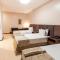 Copas Verdes Hotel