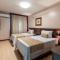 Copas Verdes Hotel