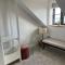 Beachcliff Rooms & Apartments - 卡迪夫