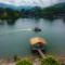 Stonecrest Lodge Lake Front Home with private boat dock - Hiawassee