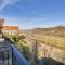 Downtown Lynchburg Condo with James River Views - Lynchburg