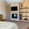 B&B Guarini