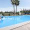 Amazing Apartment In Comiso With Swimming Pool - Комизо