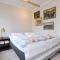 Englendingavík Homestay