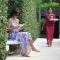Sunset Beach Resort - SHA Extra Plus