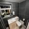 ABBEY HOLIDAY ACCOMMODATiON