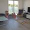Maison moderne proche site JO, Paris et Disneyland