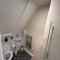 ABBEY HOLIDAY ACCOMMODATiON