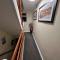 ABBEY HOLIDAY ACCOMMODATiON