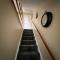 ABBEY HOLIDAY ACCOMMODATiON