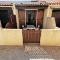 Résidence Hawai 1 - VILLA T1 CAB 4 couchages PORT LEUCATE MAE-1274