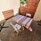Résidence Hawai 1 - VILLA T1 CAB 4 couchages PORT LEUCATE MAE-1274