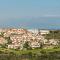 Apartment Manilva