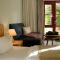 Hotel Enddorn Hiddensee