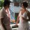 Sunset Beach Resort - SHA Extra Plus