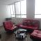 Apartamento en Villavicencio