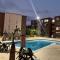 Apartamento en Villavicencio