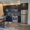 Modern State 209 Just Blocks Away From The Bay - Traverse City